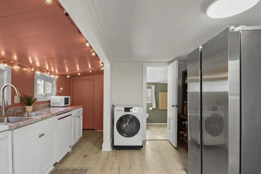 821 Gary Street, Madison, WI 53716 - #3