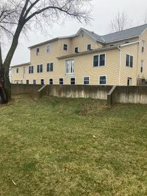 7284 W Sullivan Lane, Monroe, WI 53566 - #1