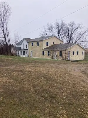 7284 W Sullivan Lane, Monroe, WI 53566 - #2