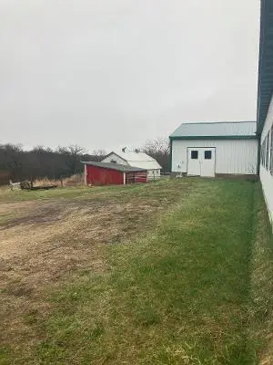 7284 W Sullivan Lane, Monroe, WI 53566 - #3