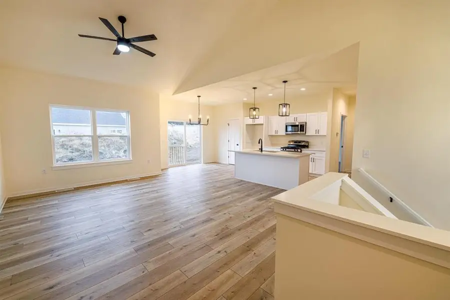 209 Stonehill Court, Ripon, WI 54971 - #3