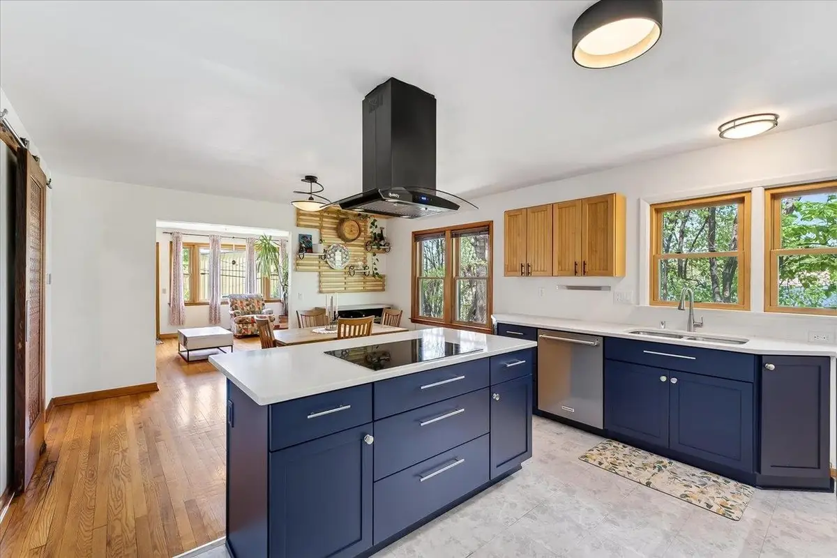 1805 Beld Street, Madison, WI 53713 - #1