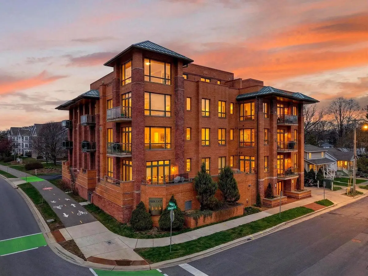 3502 Dennett Drive #302, Madison, WI 53714 - #1