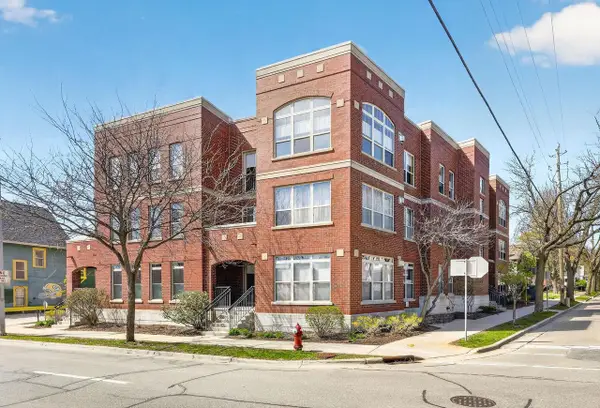 280 Division Street #301, Madison, WI 53704