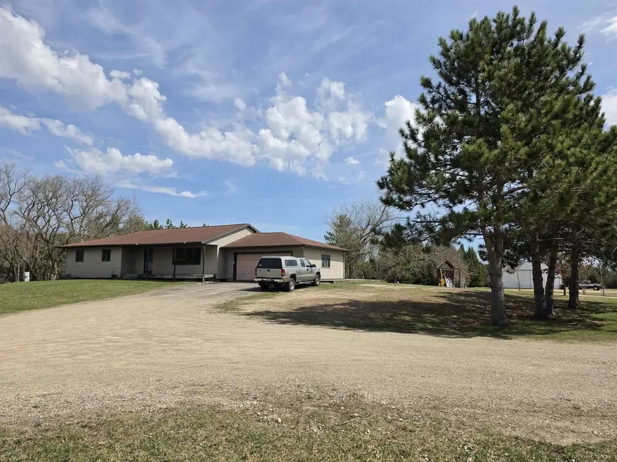 27696 Concord Avenue, Lincoln, WI 54666 - #3