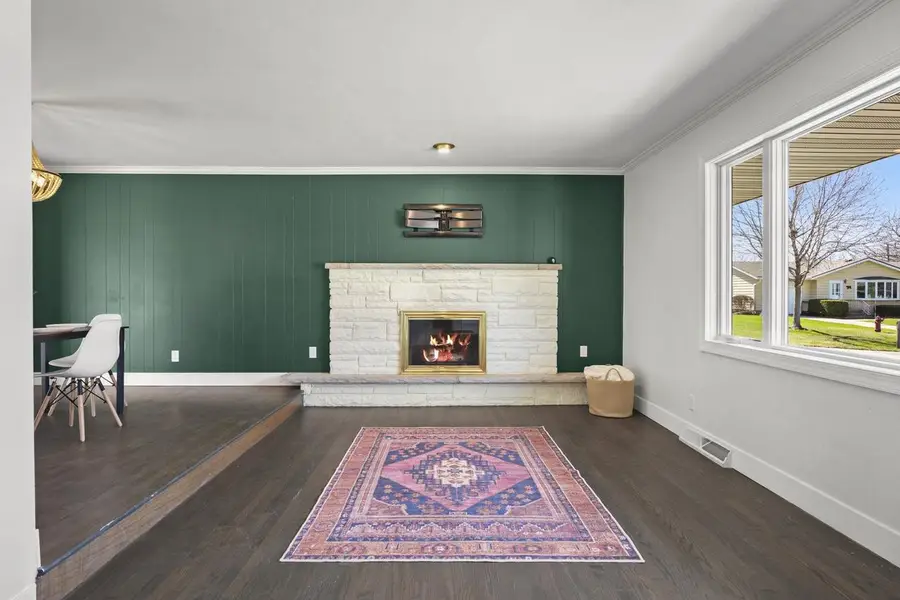 1145 Werner Court, Sun Prairie, WI 53590 - #3