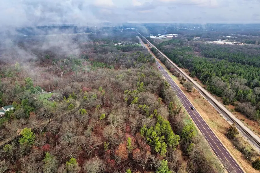 Lot 2 Amherst Lane, Lyndon Station, WI 53944 - #3