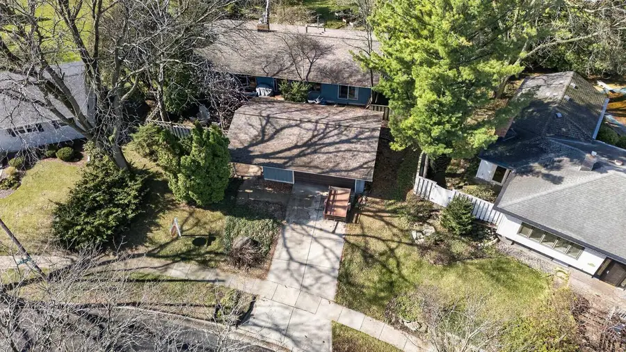 7231 Fortune Drive, Middleton, WI 53562 - #2