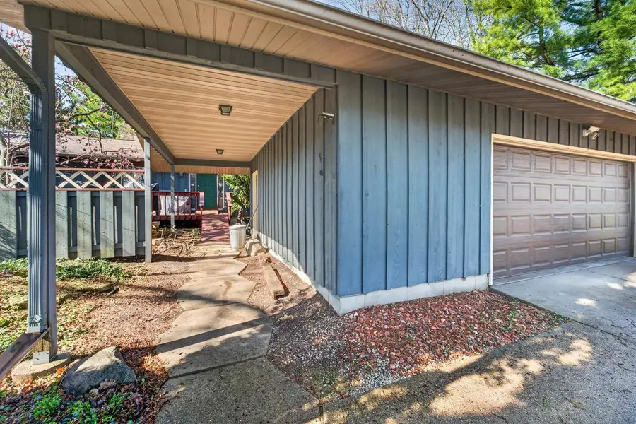 7231 Fortune Drive, Middleton, WI 53562 - #3