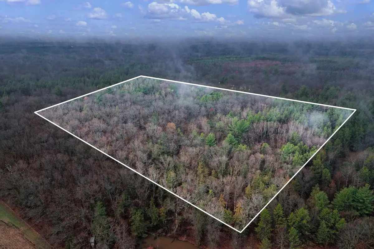 W2651 W 55th Street, Lyndon Station, WI 53944 - #1