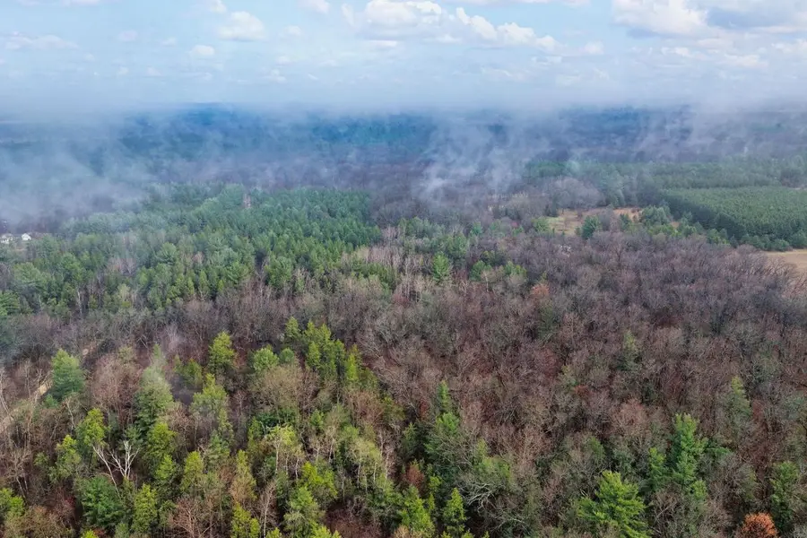 W2651 W 55th Street, Lyndon Station, WI 53944 - #3