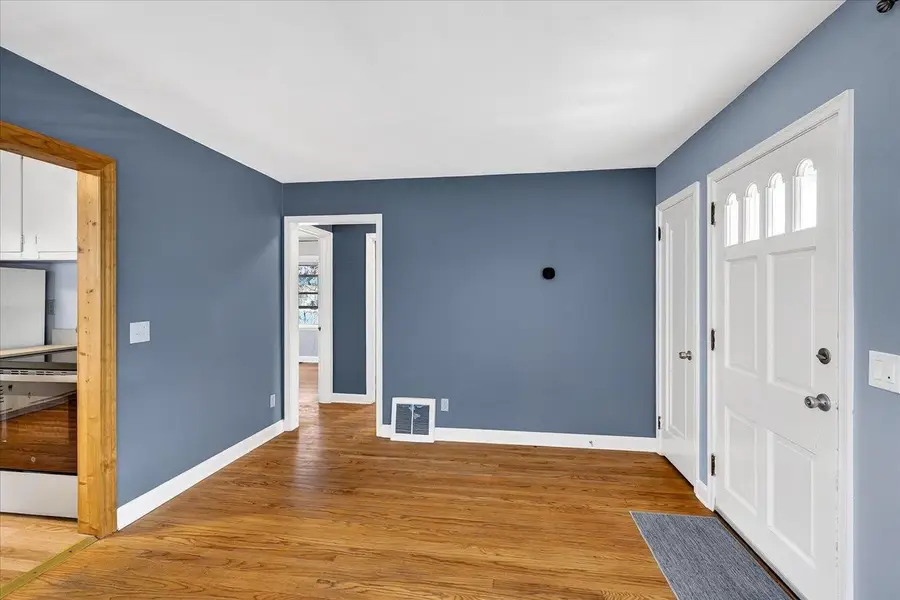 514 Spruce Street, Madison, WI 53715 - #3