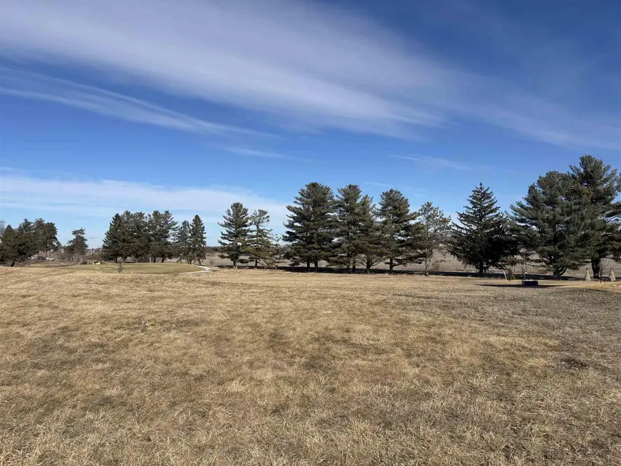 Lot 36 Eden Court, Verona, WI 53593 - #3