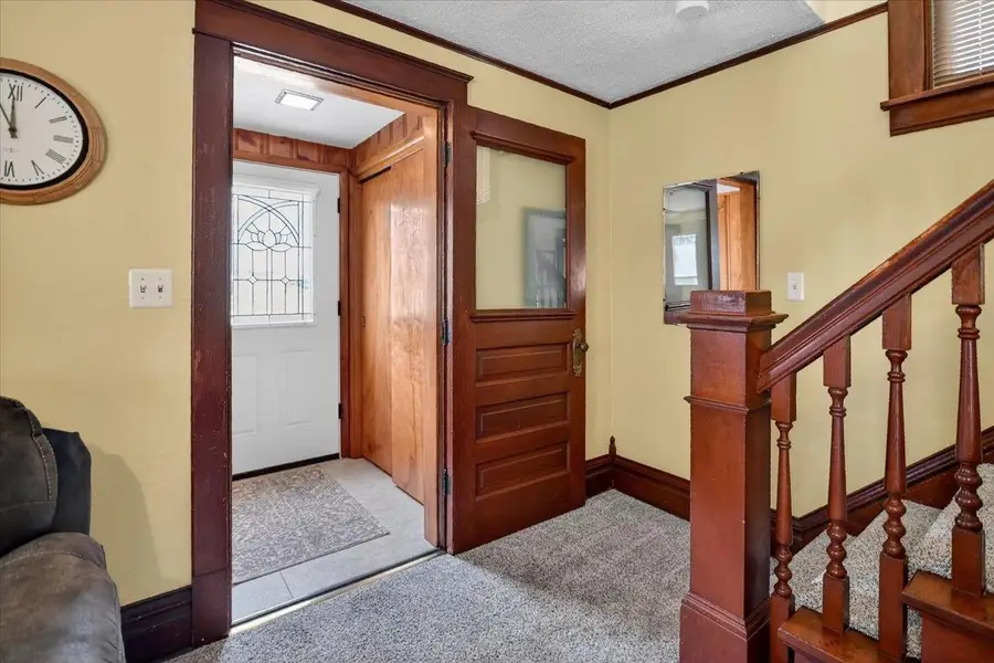 127 Union Street, Sun Prairie, WI 53590 - #3