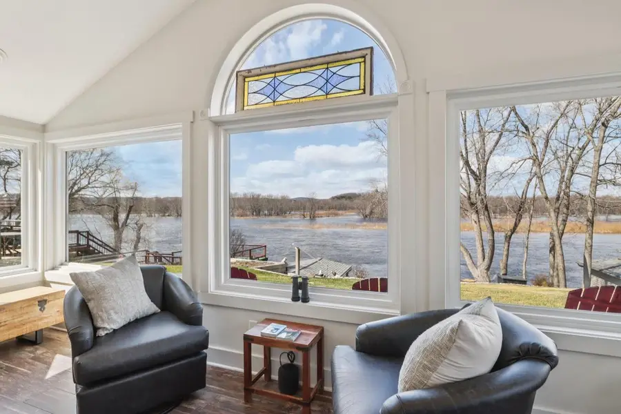 W10126 Schiefelbein Road, Poynette, WI 53955 - #3