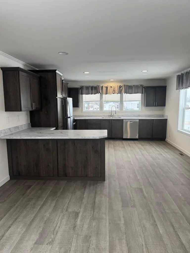 W5404 State Road 82 Road #23, Mauston, WI 53948 - #2