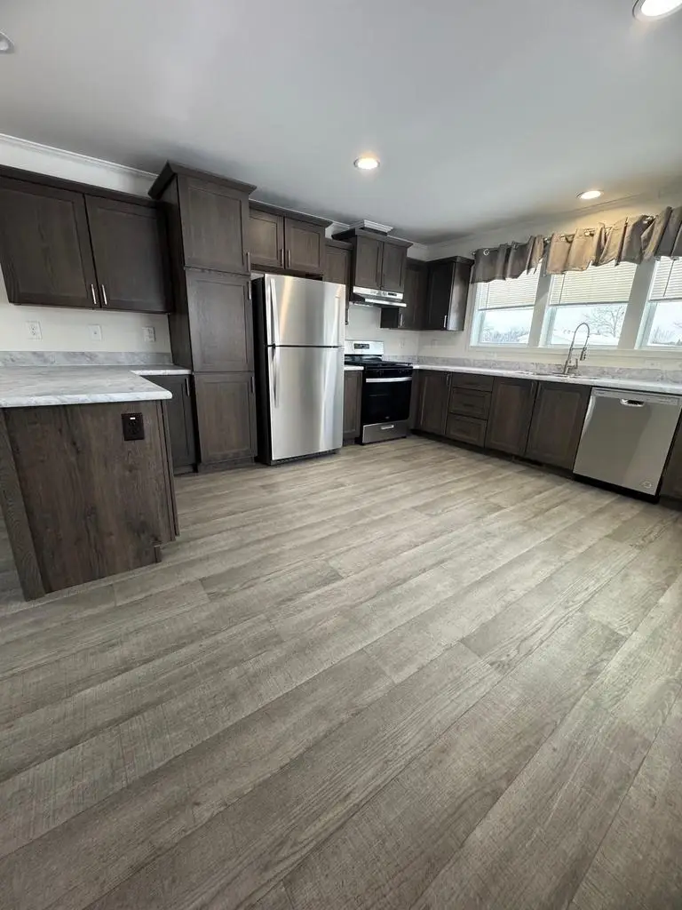 W5404 State Road 82 Road #23, Mauston, WI 53948 - #3