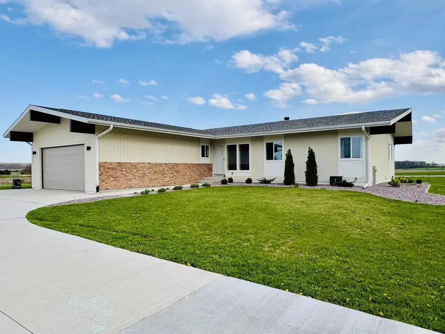 N6320 Psalms Way, Albany, WI 53502 - #3