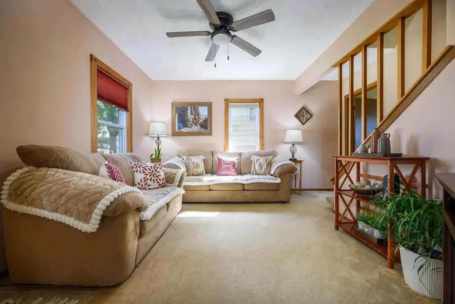 1733 Heath Avenue, Madison, WI 53704 - #3