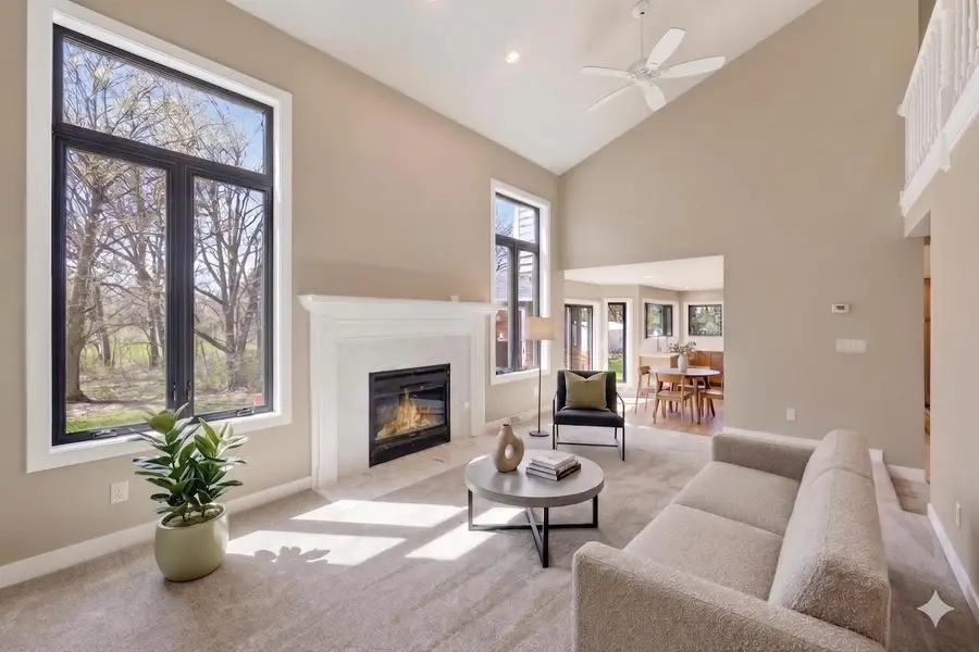 4365 Schneider Drive, Oregon, WI 53575 - #2