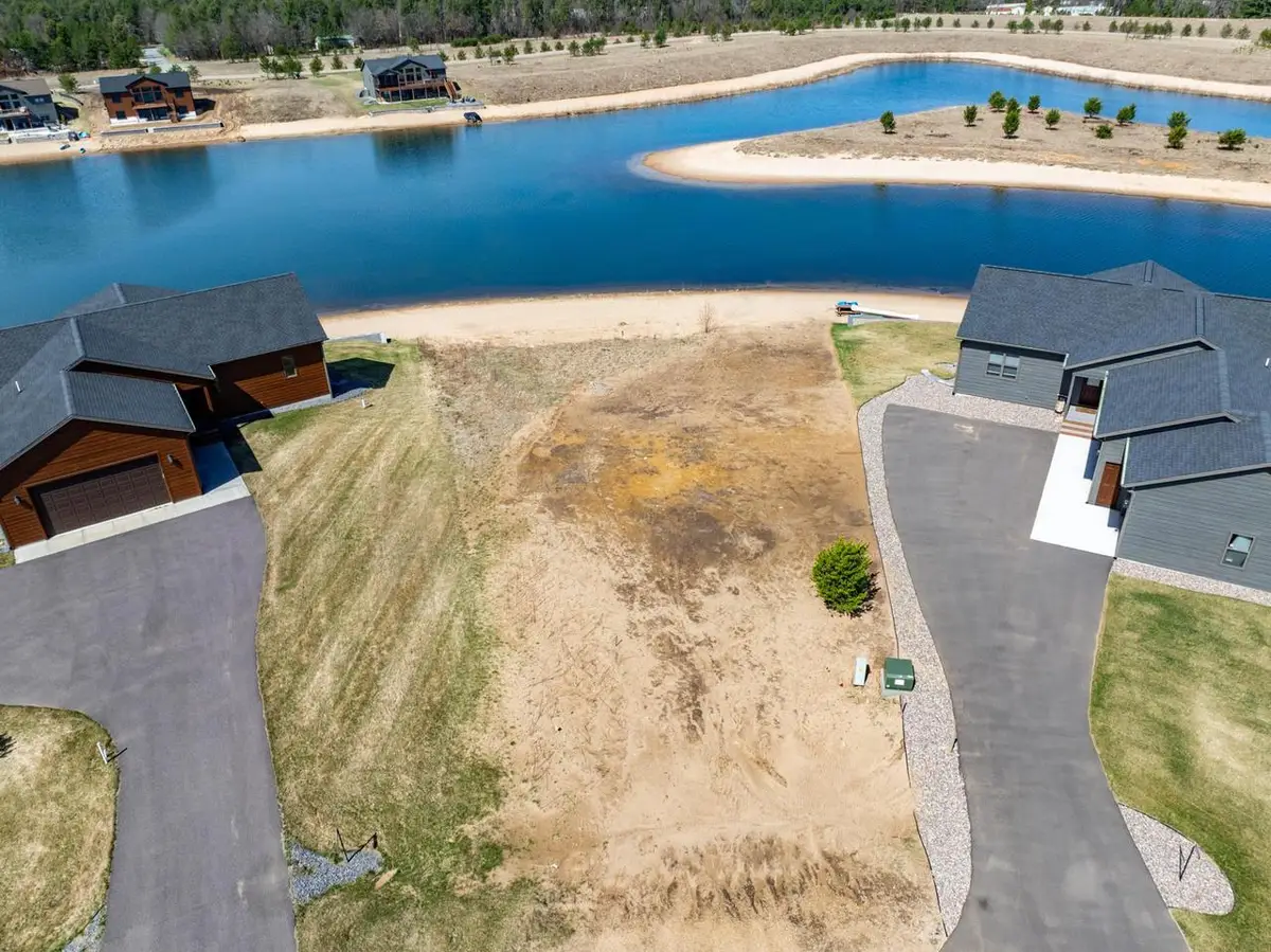 N8815 N Fly Rod Court, New Lisbon, WI 53950 - #1