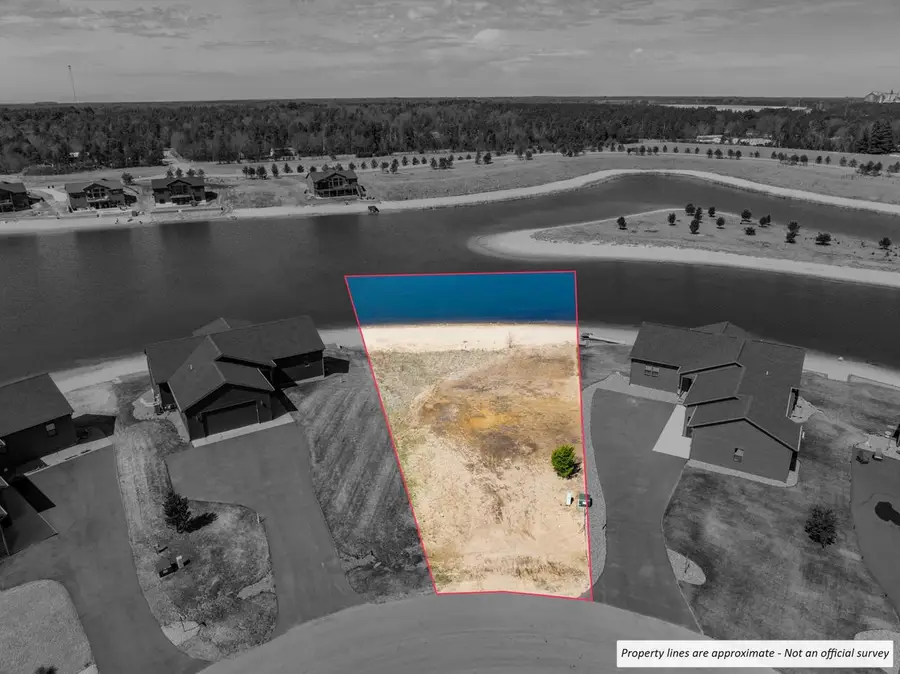 N8815 N Fly Rod Court, New Lisbon, WI 53950 - #2