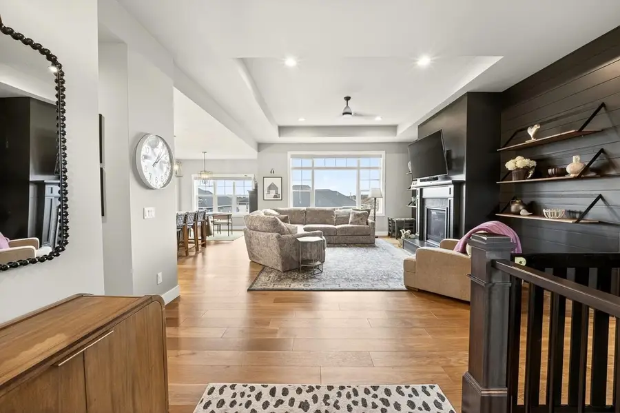 6569 Norski Court, Windsor, WI 53598 - #3