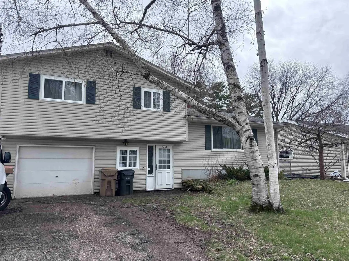 4713 Hermsmeier Lane, Madison, WI 53714 - #1