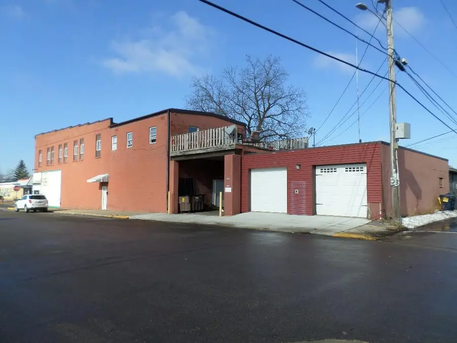 320 - 322 Superior Avenue, Tomah, WI 54660 - #2