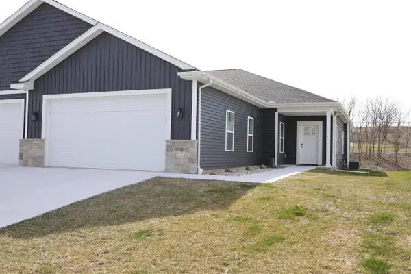 3811 Tanglewood Place, Janesville, WI 53546