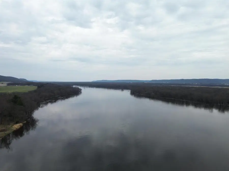 22433 Hwy 60 Road, Muscoda, WI 53573 - #3