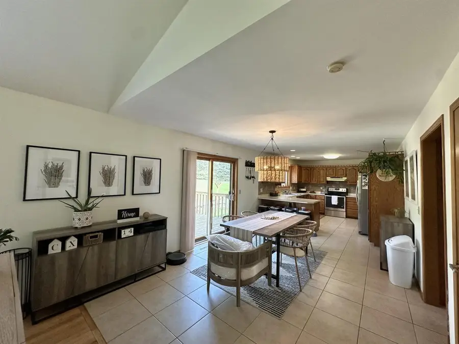 6892 Moon Light Circle, Sun Prairie, WI 53590 - #3