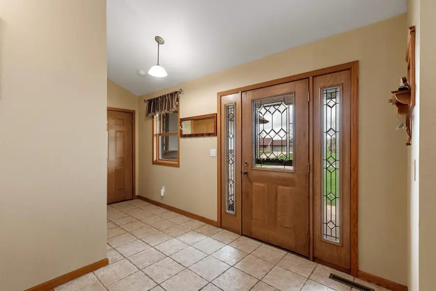 W9486 Zimmerman Drive, Beaver Dam, WI 53916 - #2