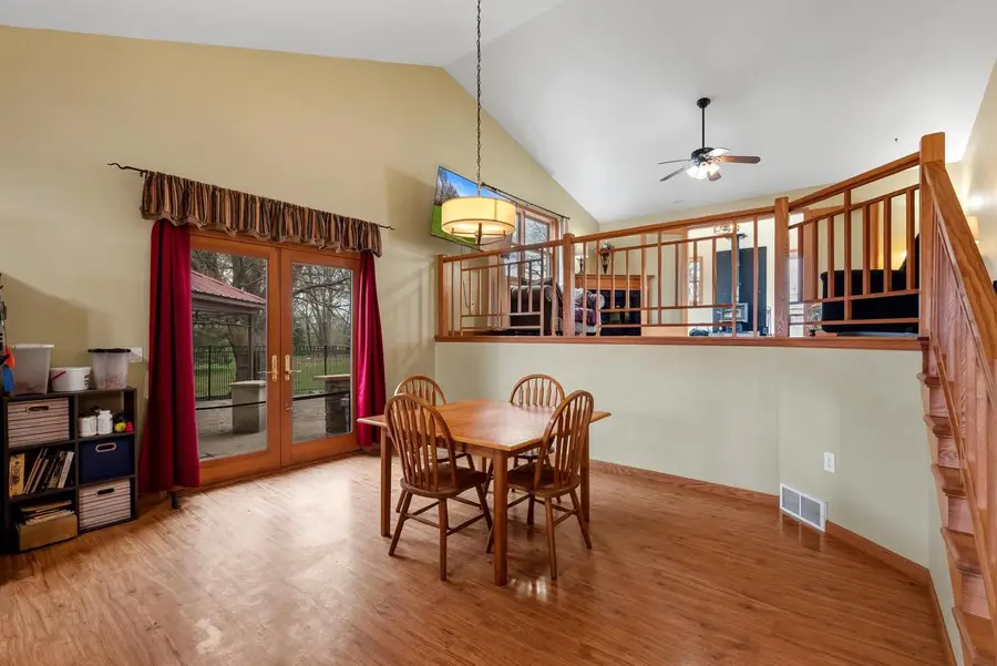 W9486 Zimmerman Drive, Beaver Dam, WI 53916 - #3