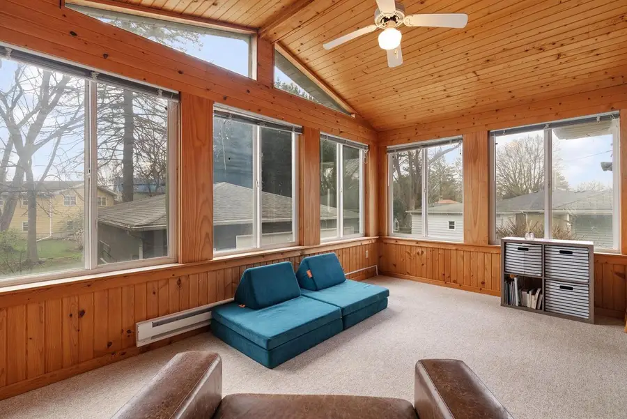 4321 Hegg Avenue, Madison, WI 53716 - #2