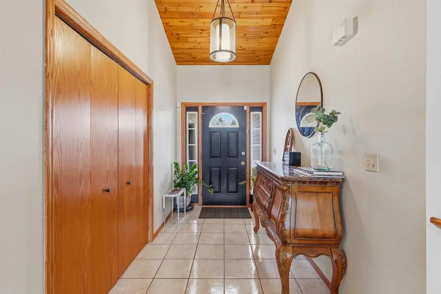 321 Morgan Lane, Beaver Dam, WI 53916 - #3