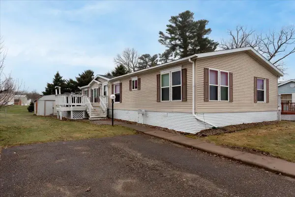 3014 Wilson Street #101, Menomonie, WI 54751