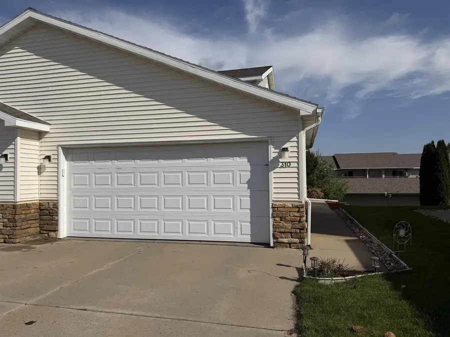 310 Mine Road #310, Baraboo, WI 53913 - #2