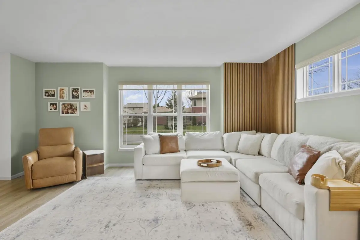 558 Galileo Drive, Madison, WI 53718 - #1