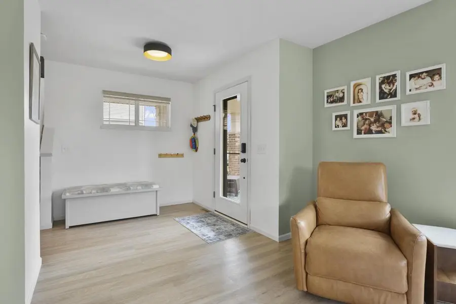 558 Galileo Drive, Madison, WI 53718 - #3