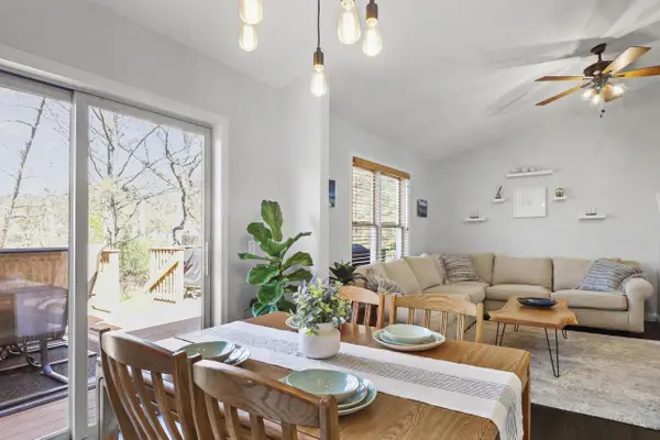 1802 Grafton Road, Madison, WI 53716