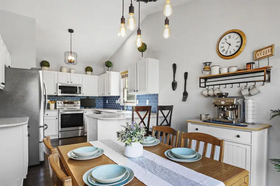 1802 Grafton Road, Madison, WI 53716 - #2