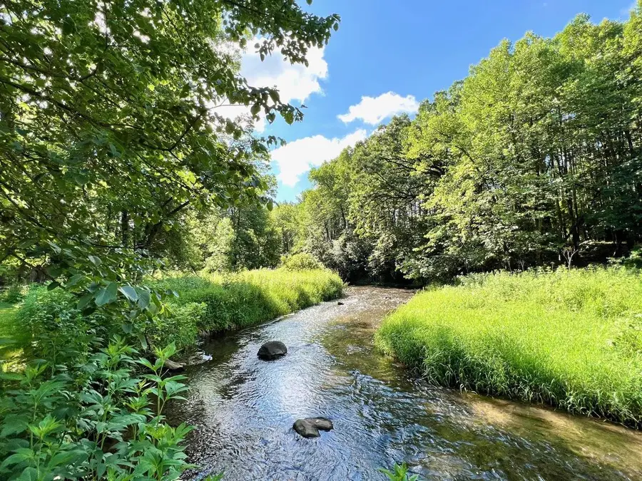 Unit 4.3 Bellflower Drive, Deforest, WI 53532 - #3