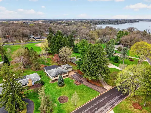 700 Owen Road, Monona, WI 53716