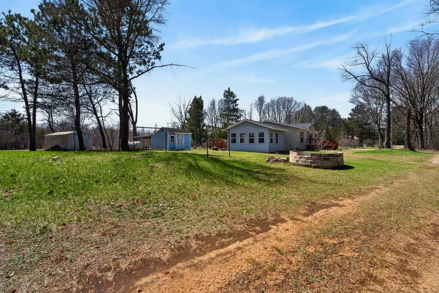 N7220 N Neuhauser Road, Pardeeville, WI 53954 - #2