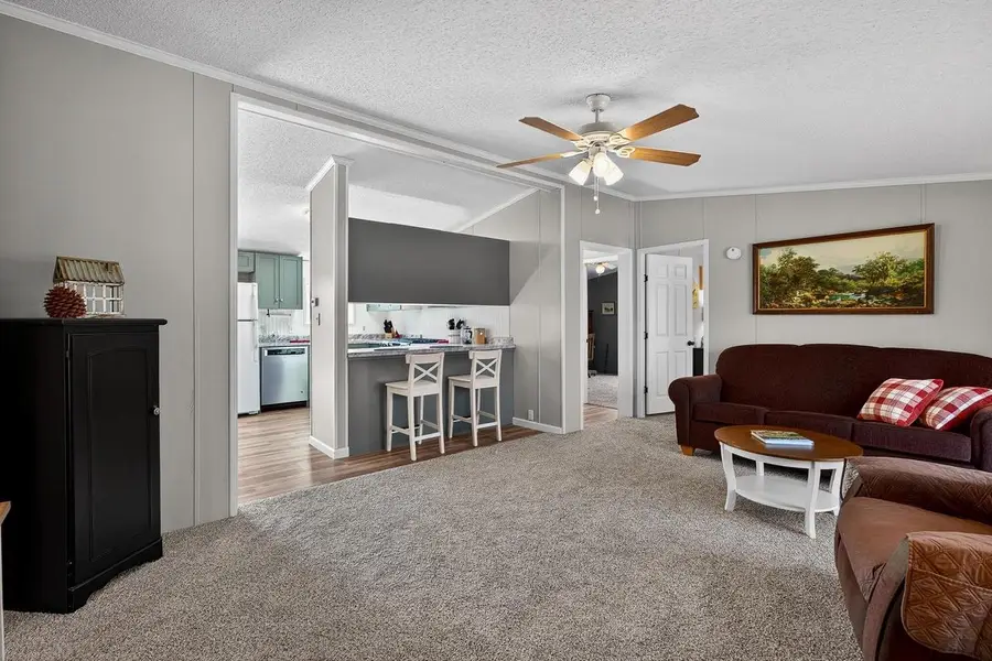 N7220 N Neuhauser Road, Pardeeville, WI 53954 - #3