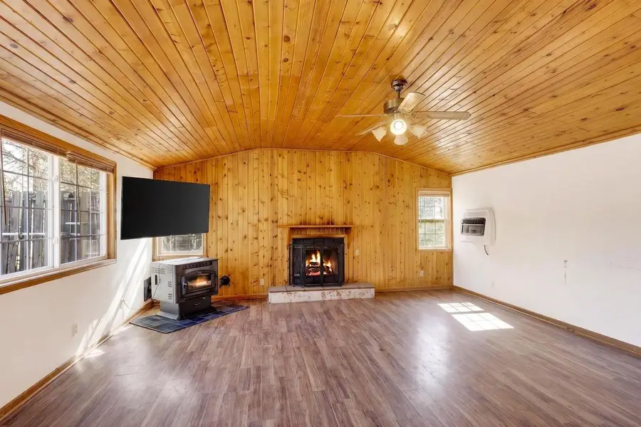 N4382 Pine Drive, Montello, WI 53949 - #2