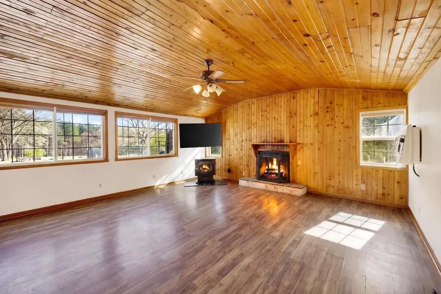 N4382 Pine Drive, Montello, WI 53949 - #3