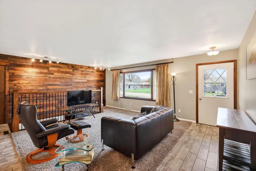 460 Nygaard Street, Oregon, WI 53575 - #2