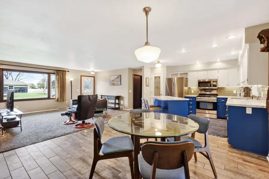 460 Nygaard Street, Oregon, WI 53575 - #3